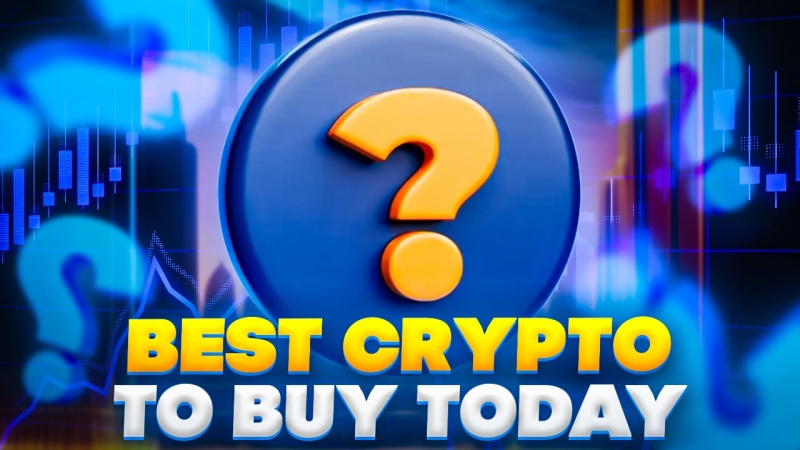 Finest Crypto to Buy Now December 8– Cardano, BONK, Pyth Network