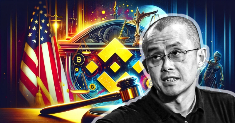 Ex-Binance CEO Changpeng Zhao deals with prospective deposition in billion-dollar class action suit