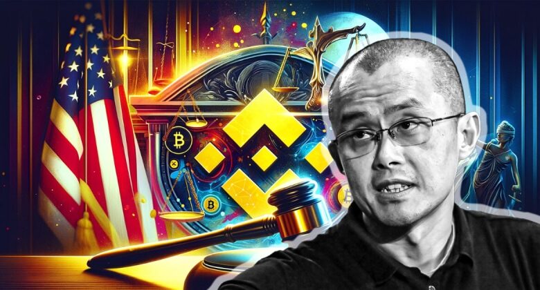 Ex-Binance CEO Changpeng Zhao deals with prospective deposition in billion-dollar class action suit