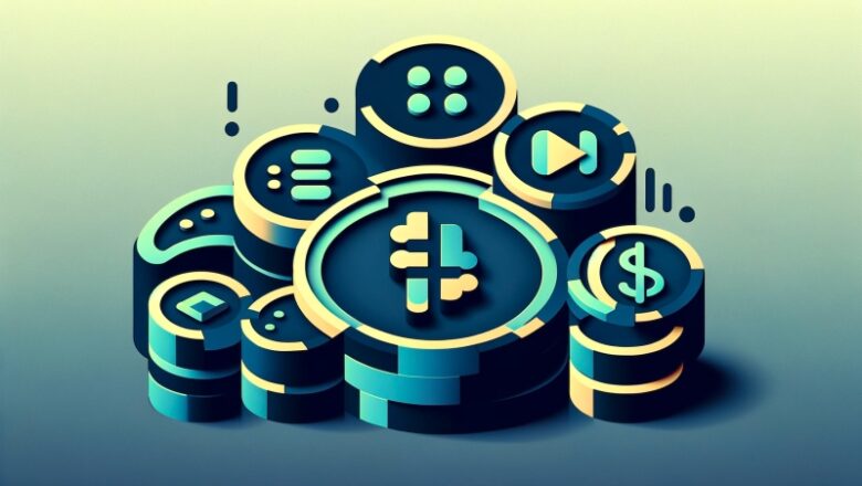 Web3 video gaming tokens outshine market as buzz reaches crucial levels