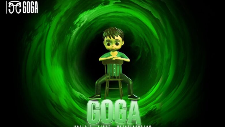 Presenting GOGA: Revolutionary Metaverse Project with Meta Classrooms, Event Halls, Gaming Experiences– Presale Now Open