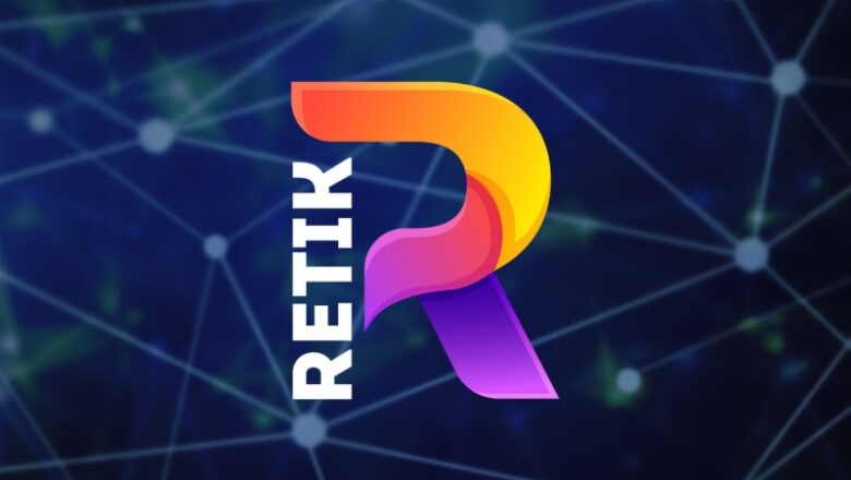 DeFi Cards leader Retik Finance (RETIK) releases presale, offers out phase 1 in simply 72 hours