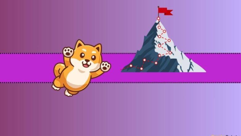 Shiba Inu Blasts Through Major Milestones But Most Holders remain in Red: What About the SHIB Price?