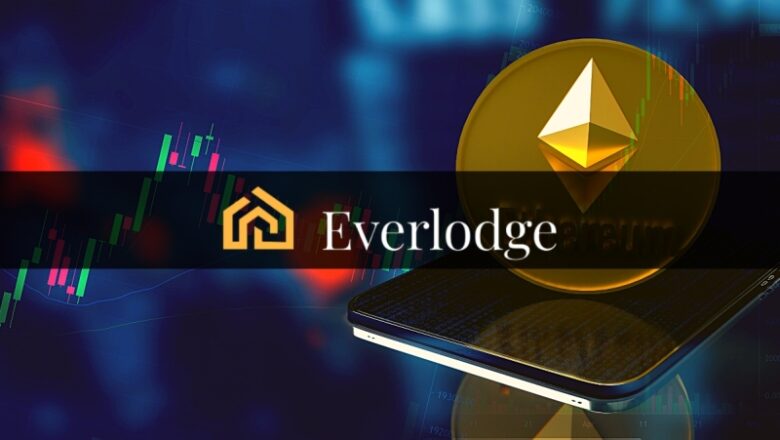 Favorable Ethereum Forecasts Amid Ongoing Bull Run, What About Everlodge?