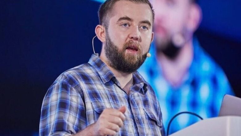 Chainlink Staking Program Quickly Pulls in $600M, Hitting Limit; LINK Jumps 12%