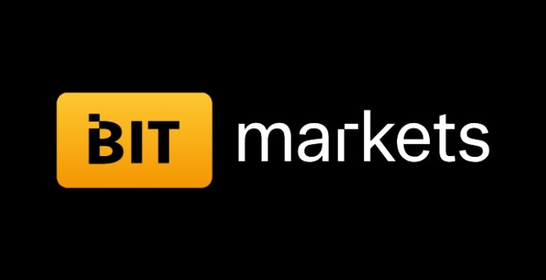 BITmarkets– Spot, Futures, Margin Trading with 150+ Cryptocurrencies