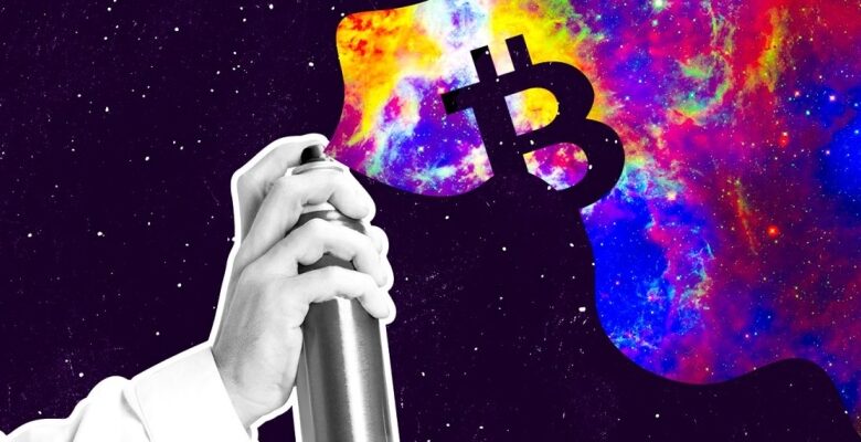 Crypto Strategist Predicts Imminent Bitcoin Rally to $50,000– Here’s His Timeline