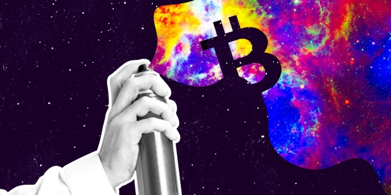 Crypto Strategist Predicts Imminent Bitcoin Rally to $50,000– Here’s His Timeline