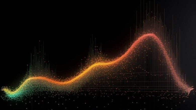 Bitcoin: What increasing network activity suggests for BTC’s rate forecast