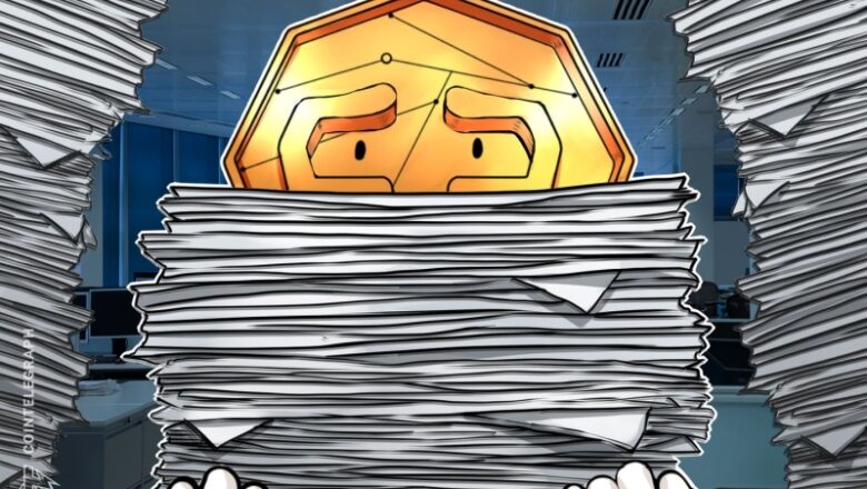 United States gov’t eliminates 2 crypto AML guidelines from nationwide defense expense