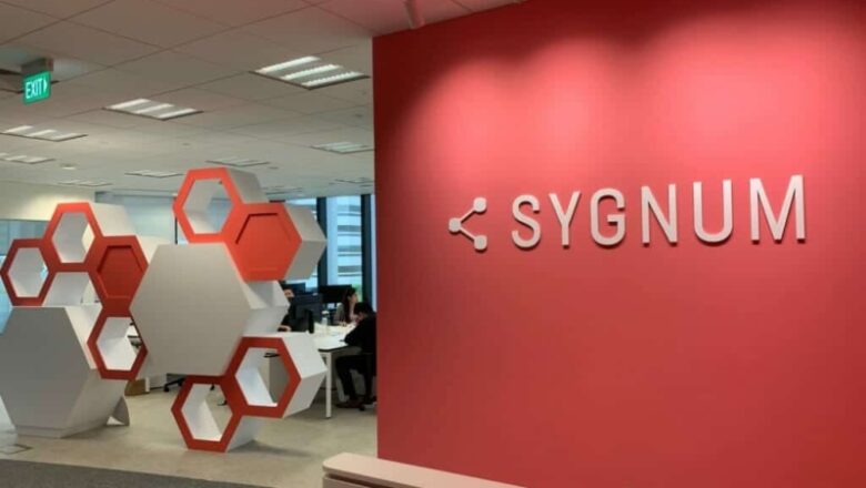 Safe, Sygnum Bank, CoinCover Partner to Launch Optional Crypto Recovery Hub