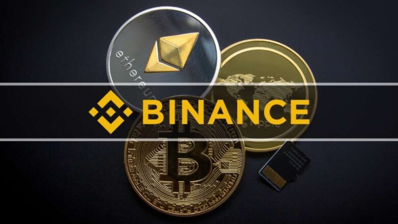 Binance’s Market Share Shrinks While OKX and Bybit Hit All-Time Highs: Data