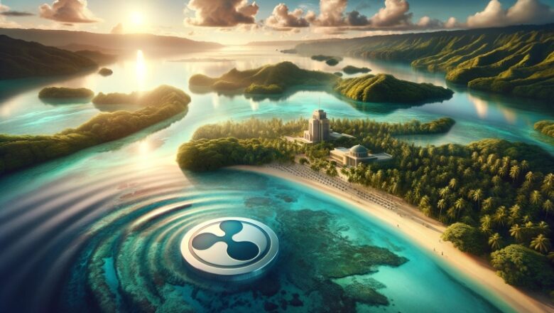 Republic of Palau reports high fulfillment in Ripple-based CBDC pilot