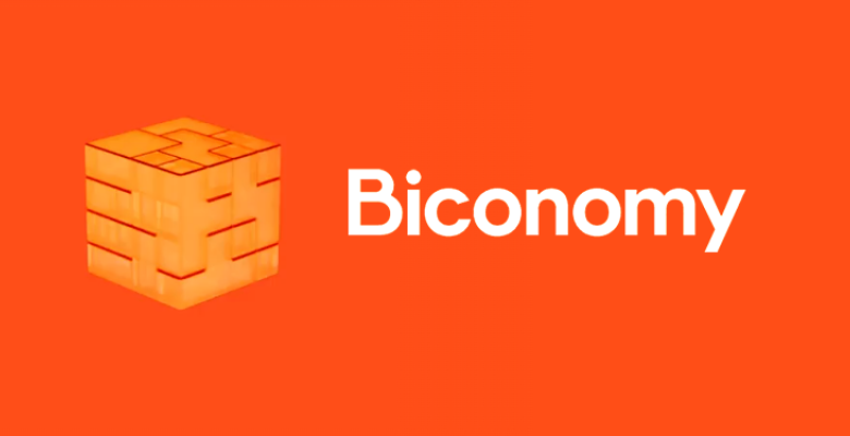 Biconomy releases brand-new SDK for much better crypto and blockchain advancement