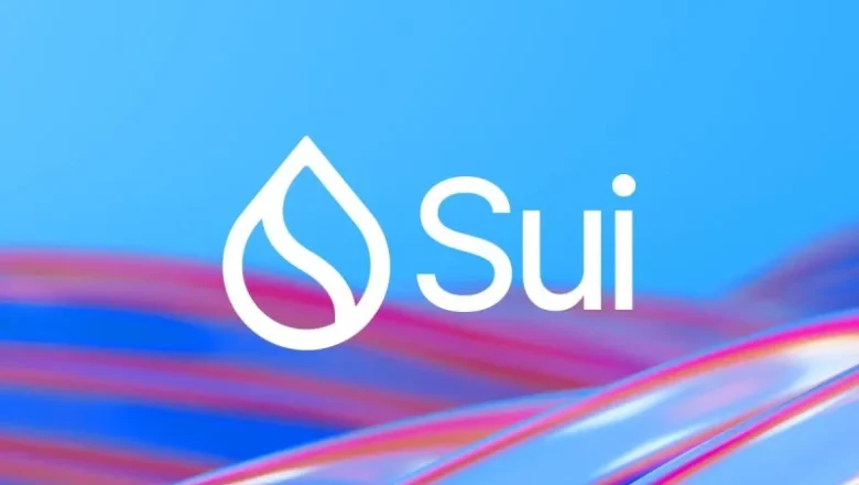 Sui Joins DeFi Leaders, Topping $100M in Bridged USDC