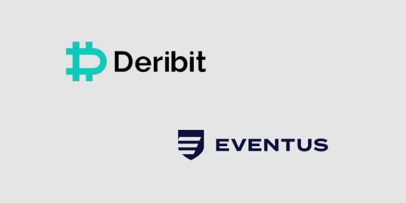 Crypto derivatives exchange Deribit to put in location trade monitoring platform from Eventus