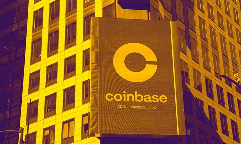 Coinbase Wallet Enables Sending Crypto Over Social Media Apps