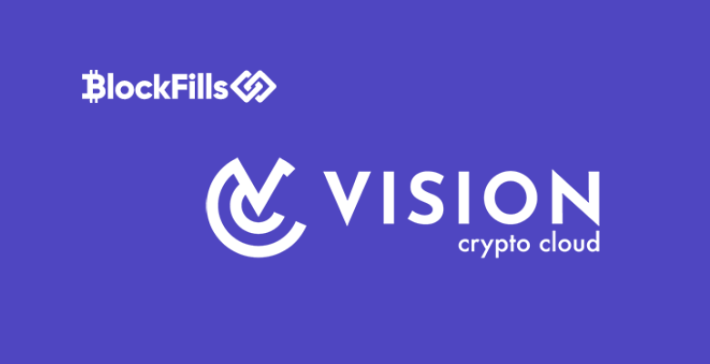 BlockFills launches end-to-end business crypto trading innovation stack