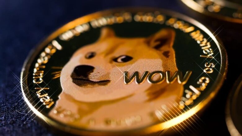 Dogecoin Price Prediction as DOGE Hits 8 Month Highs on Elon Musk’s Plans to Raise $1 Billion for X.AI– Can DOGE Hit $1?