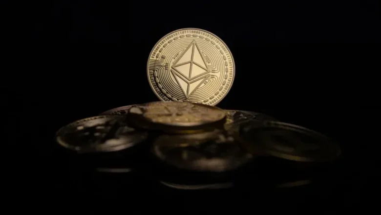 Traders Shift Focus from Bitcoin: Time for Ethereum to Shine?