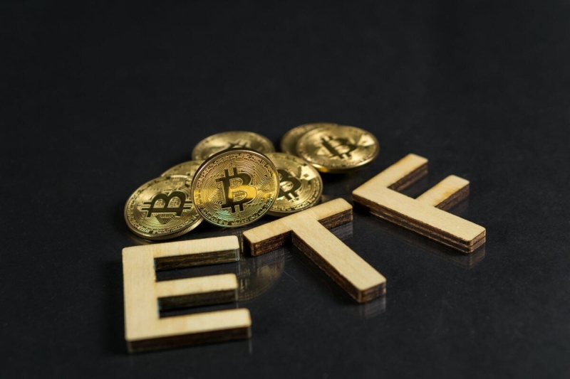 Experts Set New Potential Window for Spot Bitcoin ETF Approval