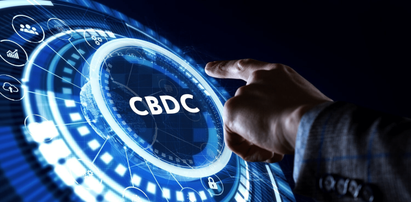 More Apex Banks Jump on e-CNY Pilot Trial Program– The Rise of Global CBDC Issuance?