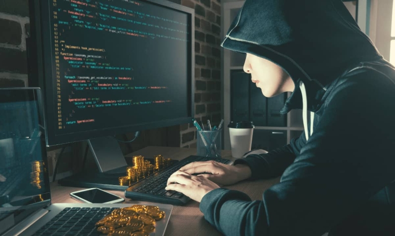 Kronos Research Offers 10% Bounty Following $26 Million Hack