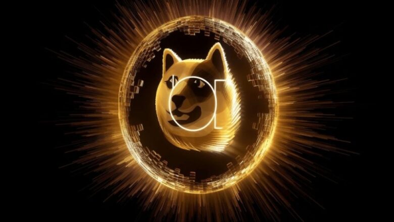 Dogecoin’s increasing deals are linked to this experiment