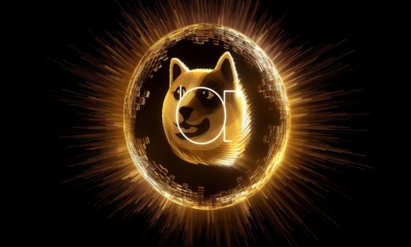 Dogecoin’s increasing deals are linked to this experiment