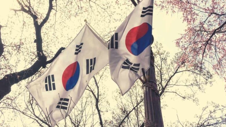 South Korea to Launch Digital Currency Pilot Program in 2024