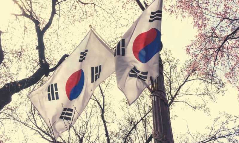 South Korea to Launch Digital Currency Pilot Program in 2024