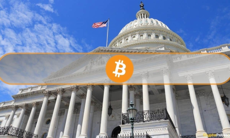 Bitcoin IRA Savers Have New IRS Contribution Limits in 2024