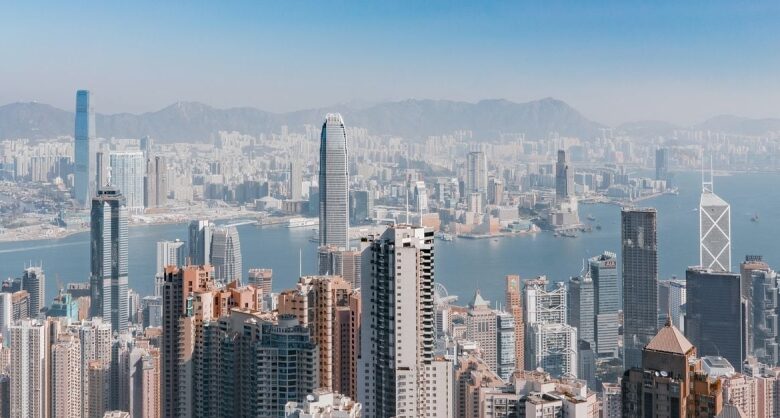 Hong Kong Investment Firm Victory Securities Obtains Retail Crypto Trading License