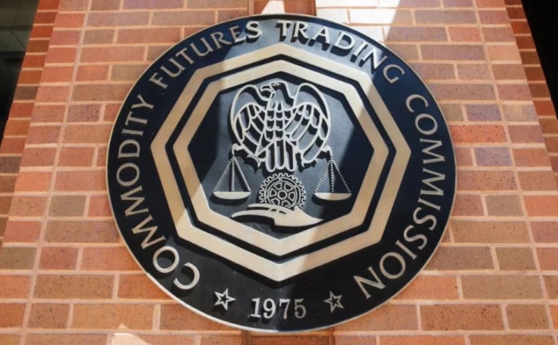 United States CFTC Cracks Down on Crypto Exchanges Violating Trading Laws