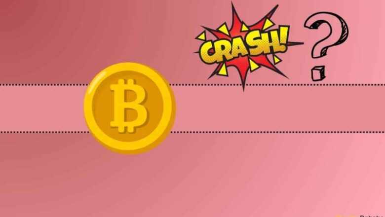 Jim Cramer Comments on Bitcoin: Is the BTC Price in Danger?