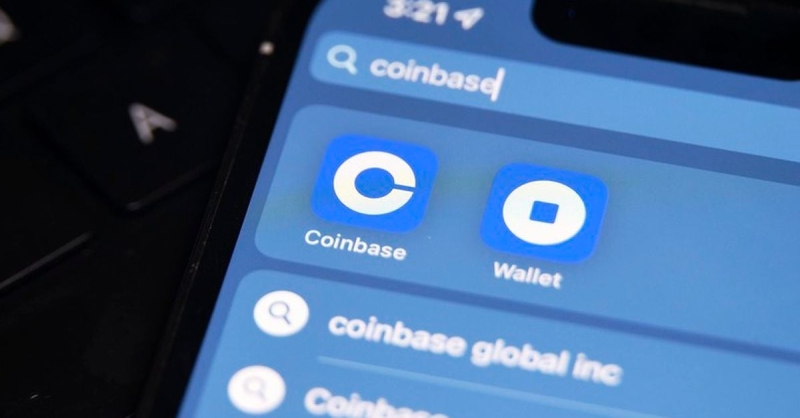 Binance’s Bitcoin Reserves Drop as Retail Flow Moves to Coinbase: CryptoQuant