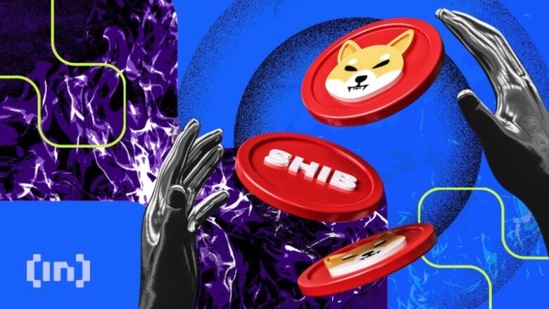 Over 80 Million Shiba Inu (SHIB) Burned as Lead Developer Suggests AI Pivot