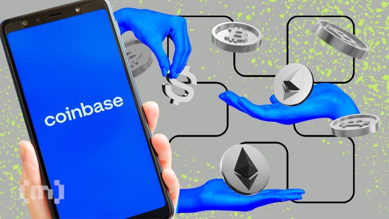 Coinbase Raises USDC Interest Rate to 6% Amidst Declining Supply