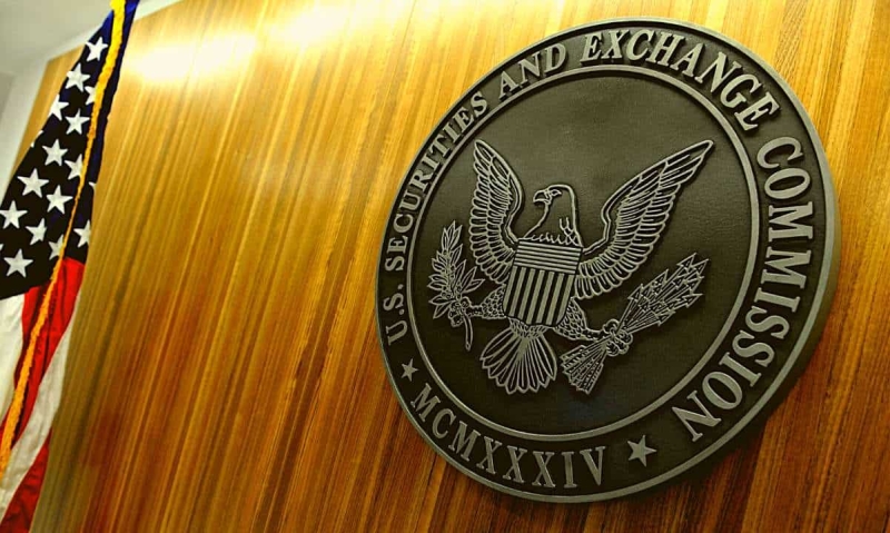 SEC Records Second-Highest Financial Remedies of Nearly $5 Billion in FY 2023