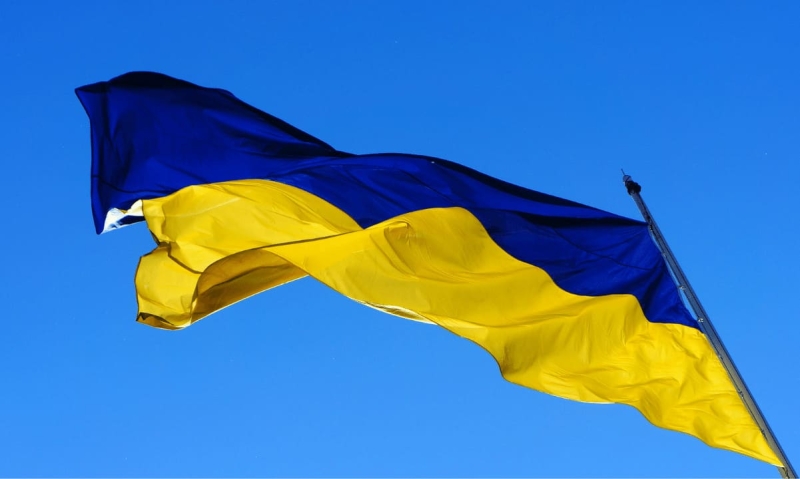 Ukrainian Authorities Level Up with Advanced Training in Virtual Asset and Crypto Probes