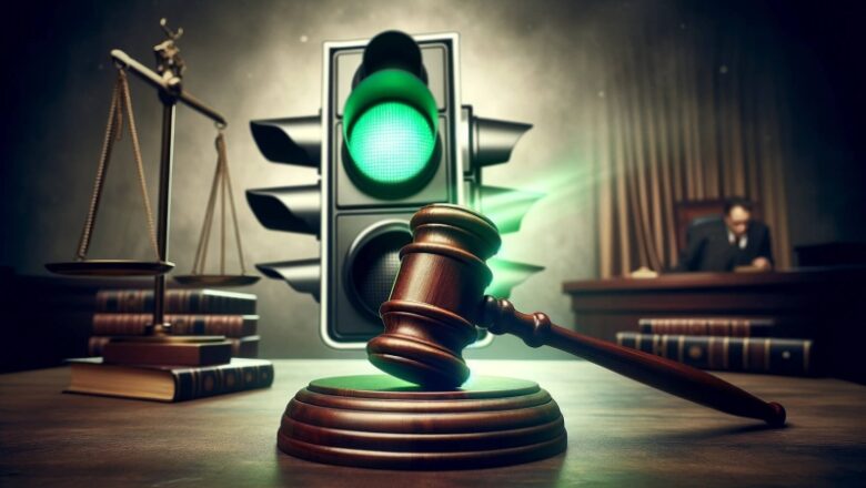 Court greenlights settlement talks in between BlockFi and FTX