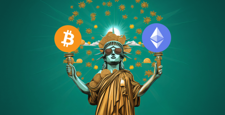 United States Tops Global Crypto Activity: Chainalysis