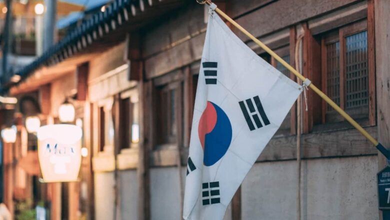 South Korean Pension Fund Giant Invests $20 Million in Coinbase Shares in Q3 2023