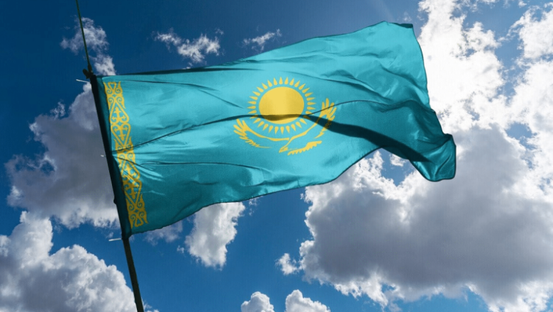 Kazakhstan’s NPC Officially Rolls Out State-backed CBDC in Partnership With Visa and Mastercard