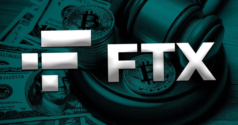 FTX suit declares Bybit utilized “VIP” opportunities to withdraw $953M before collapse