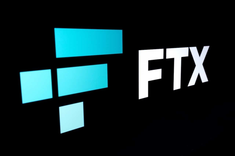 FTX Bankruptcy Team Sues Crypto Exchange Bybit for $1 Billion– What’s Going On?