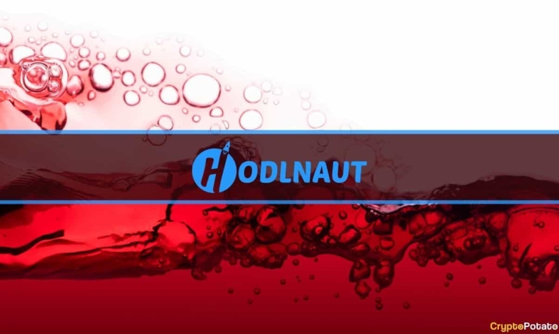 Failed Crypto Lender Hodlnaut Ordered Into Liquidation