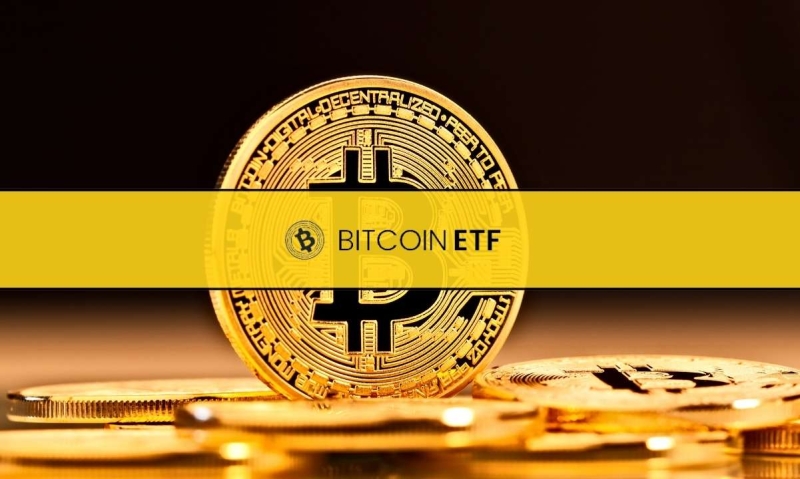 We Asked Google Bard How The BTC ETF Will Affect Price And If This BTC Alternative Has More Potential