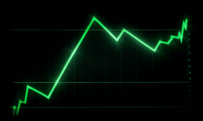 XRP increases 9% in 2 days: Are bulls taking the wheel?