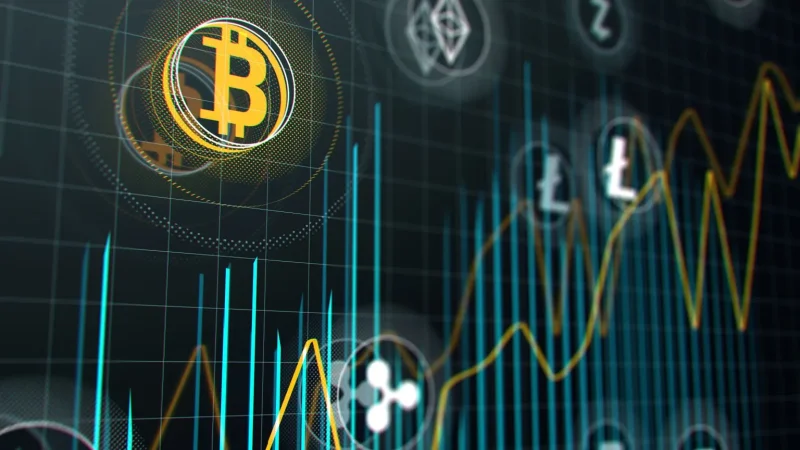 Today in Coins: Bitcoin Rally Cools and Solana Explodes